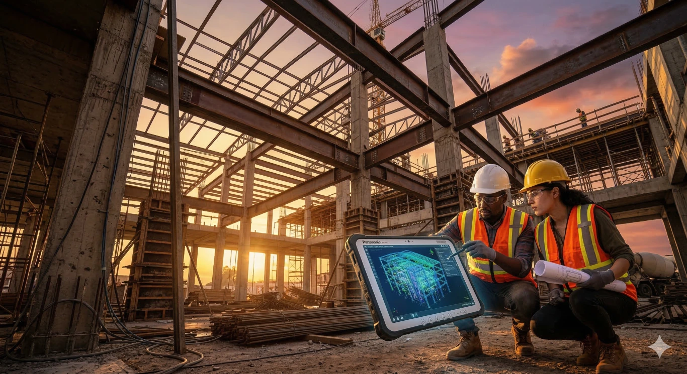 02 Structural Engineering - services - SEES Consulting Firm (Medium)