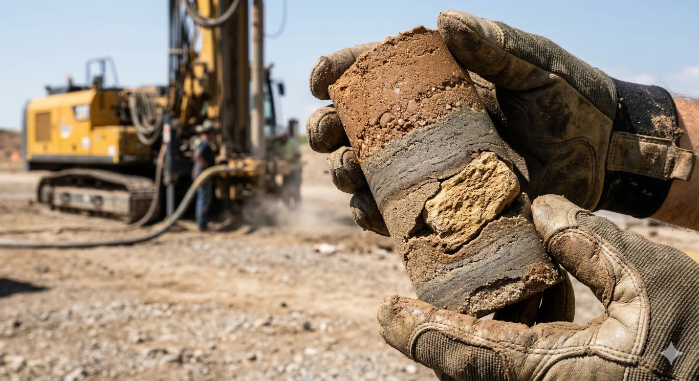 04 Geotechnical Studies - services - SEES Consulting Firm (Medium)