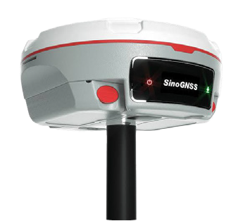 The Mars Laser RTK - Advanced Tools - SEES Consulting