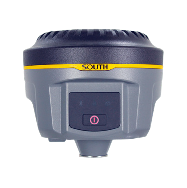 The South Galaxy - Advanced Tools - SEES Consulting