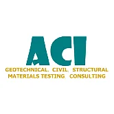 00001 - Our Partners - SEES Engineering Consulting
