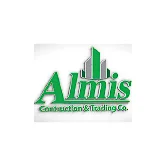 00002 - Our Partners - SEES Engineering Consulting