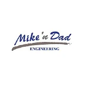 00006 - Our Partners - SEES Engineering Consulting