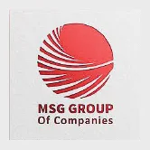 00007 - Our Partners - SEES Engineering Consulting