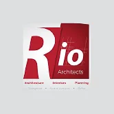 00009 - Our Partners - SEES Engineering Consulting